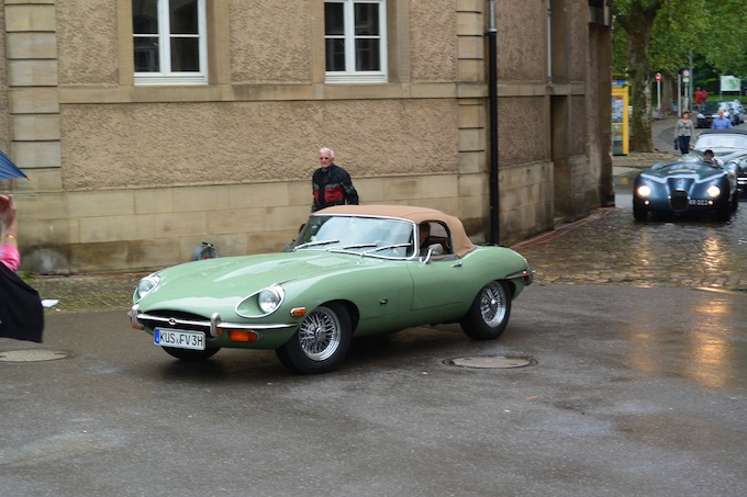 076_Registrierung_E-Type-Roadster_KUS-FV3H_D.jpg