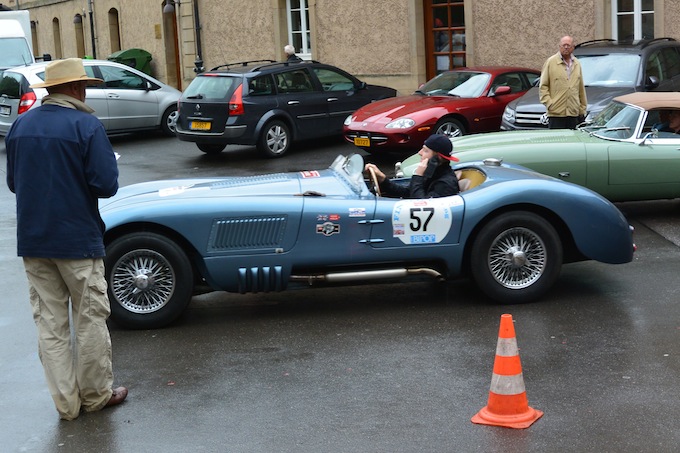 078_Registrierung_C-Type_RR003_L_02.jpg