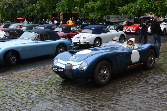 094_Hof_C-Type_LXO914_GB_01.jpg