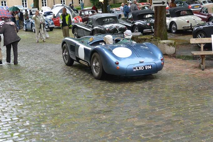 095_Hof_C-Type_LXO914_GB_02.jpg