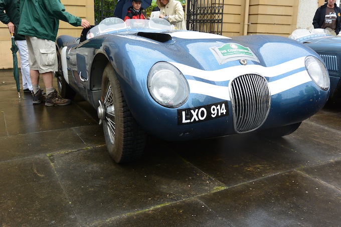 109_Hof_C-Type_LXO914_GB_03.jpg