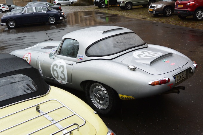 142_Hof_E-Type-LW_F-XK61H_D_01.jpg