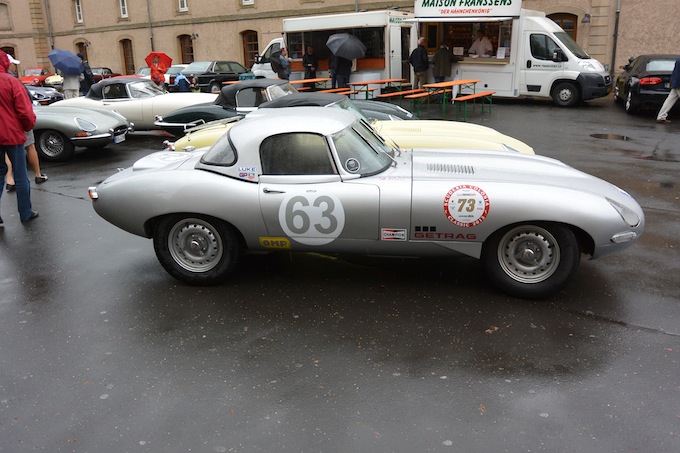 143_Hof_E-Type-LW_F-XK61H_D_02.jpg