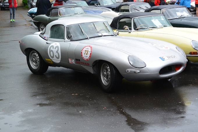 145_Hof_E-Type-LW_F-XK61H_D_03.jpg