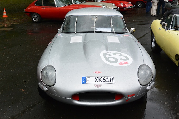 149_Hof_E-Type-LW_F-XK61H_D_04.jpg