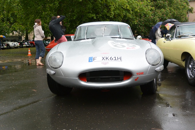 150_Hof_E-Type-LW_F-XK61H_D_05.jpg