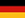 Deutschland