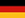 Deutschland